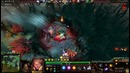 Dota 2 SmAsH Invoker 7088 MMR