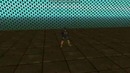 Gangam Style в Де-Моргане