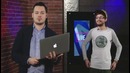 Geek Новости. от 18.01.2017