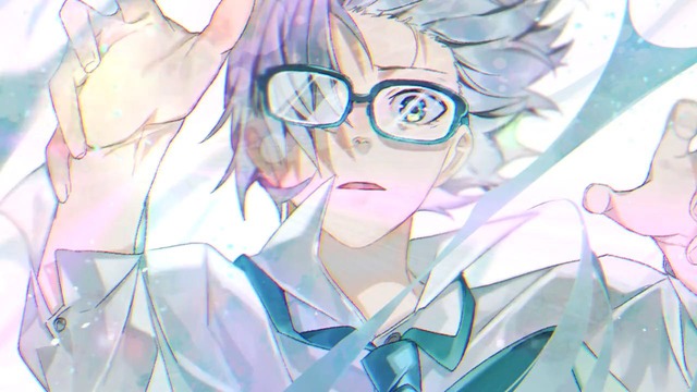 Karson – it’ll be ok (mp3)