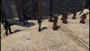 Игрофильм Вторжение – Warhammer 40000 – 1 Серия
