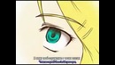 Kagamine Rin & LEN: Kiseki (Kokoro) (rus subtitles)