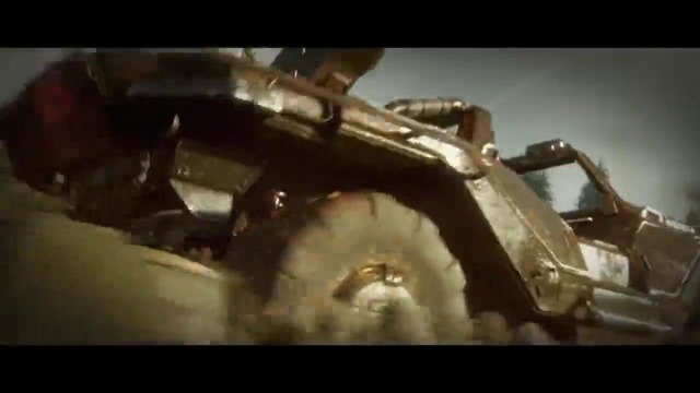 Halo wars 2 русская озвучка 1 часть
