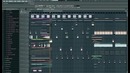 Skrillex ft Sirah – Kyoto (Zo5m Remix)(Remake)