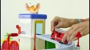 Мультики про машинки: Машинки – Помощники