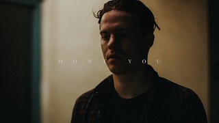 Landon Tewers – Don’t You (Official Video 2017!)