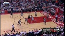 San Antonio Spurs vs Houston Rockets – Highlights | Game 4 | NBA Playoffs 2017