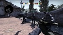 CS GO – Баги