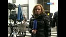 На пути Берлускони может встать марокканка