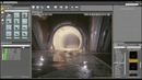 Unreal Engine 4 – Visual Effects part 2