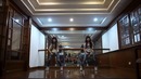 T-ara – Sugar Free by Sandy & Mandy Dance Cover