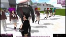 Олег брейн: Yandere Simulator – Как вызвать эболу в школе