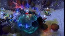 Dota 2 Daily WTF 76 – Dendi Style