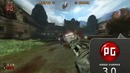 Видеообзор – Painkiller: Recurring Evil от Playground