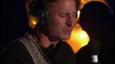 Ben Howard – Conrad (Live at Maida Vale)