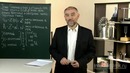 06. Состав атомного ядра. Массовое число. Зарядовое число. Ядерные силы