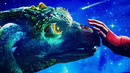 Приручить дракона Русский трейлер Фильм 2021