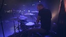 Our Last Night – ‘Ivory Tower’ (LIVE IN MOSCOW)