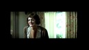 Трейлер к фильму Подмена Changeling