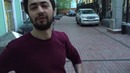 ГГ | Дерзкие пранки (#5 – тату-салон)