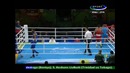 Бокс. Фазлиддин Гаибназаров – Лорензо Сотомаёр. Финал. Олимпиада Рио-2016