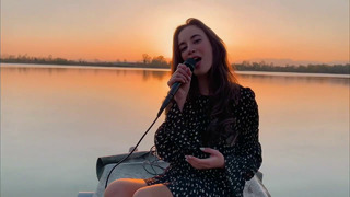 TITANIC – My Heart Will Go On, Cline Dion (Cover Benedetta Caretta)