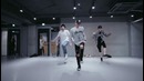 Galway Girl – Ed Sheeran | Koosung Jung Choreography