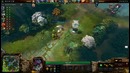 The International 2015: Newbee vs Empire (Game 2) Dota 2