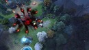 Dota 2 Fails of the Week – Ep. 193