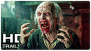 INSIDIOUS 6 OUT OF THE FURTHER Final Trailer (NEW 2026)