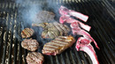 Amazing Steakhouse and Kebab Restaurant in Erbil | Erbil Foods