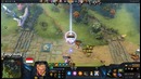 Dota 2 Invoker Moments Ep. 2
