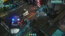 LevelApp. Уровень #8. Новости с GamesCom