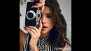 Selena Marie Gomez Pictures