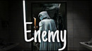 Multifandom – ENEMY VOL.2 ft.@ImagineDragonsVEVO @JID