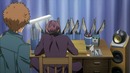Бакуман / Bakuman II -05 Русская озвучка