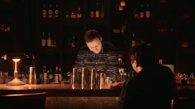 ЛЕНА КУКА #2 (Сабуров, Рептилоид, Тамби, Эмир, Макар)