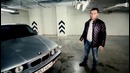 BMW E34 за 120k – Проект мечты, идеальное состояние