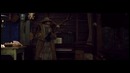 Омерзительная восьмерка 2016 – Фрагмент #3 (англ)