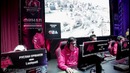 Как прошел финал Wargaming.net League по World Of Tanks в Минске