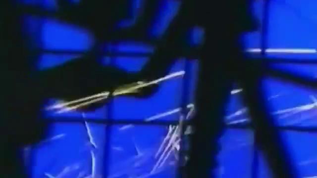 (Дискотека 90-х) Cappella – U Got 2 Know