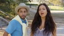 Самый трусливый бойфренд в мире anwar jibawi