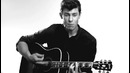 One Direction-Drag me down (Shawn Mendes-cover)