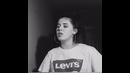 Melanie Martinez – Pacify Her (Sabina Mustaeva cover)