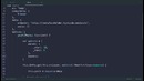 Vue.js с нуля (часть 13) – vue-resource