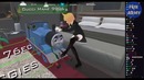 Лучшие приколы 2018 [Fun Army] Январь