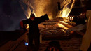 Gamesblender № 569: Warcraft Arclight Rumble / Tomb Raider / Deus Ex / The Stanley Parable / Sifu