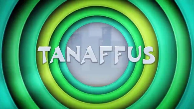 Tanaffus – Yandeks taksi O’zbekistonda