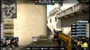 StarSeries S2: Na’Vi vs Astralis (dust2) EPIC! | SL i-League | Finals CS:GO