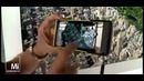 Nokia Lumia 1020 – Первый контакт